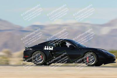 media/Jan-04-2026-SCCA SD (Sun) [[defc442887]]/2-Intermediate 1 Group/Session 2 Bowl Speed Pans/